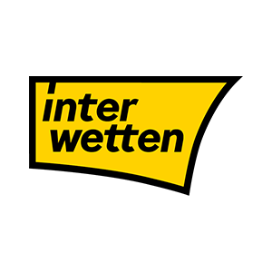 interwetten new logo