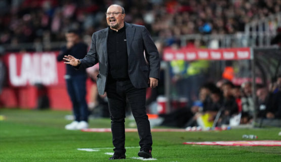 ραγκατσησ προγνωστικα 01-03-2024