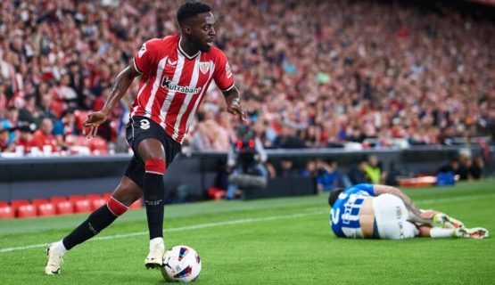 ραγκατσης προγνωστικα 3103