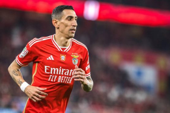 prognostika stoiximatos 11042024