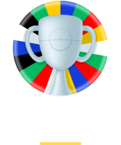 euro 2024 πινακες