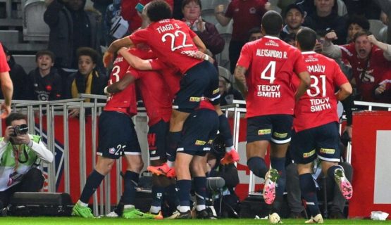 ραγκατσης προγνωστικα 1104