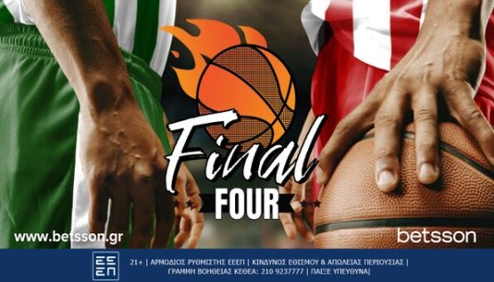 betsson euroleague 240524