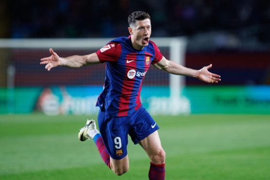 girona-barcelona