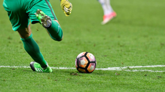 αντυπας προγνωστικα 130724