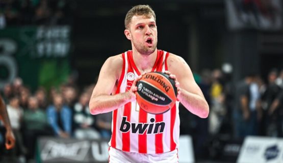 αντυπασ προγνωστικα 31-01-2025