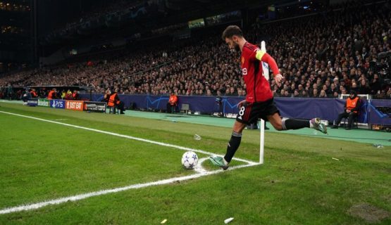 φρουρος προγνωστικα 3001