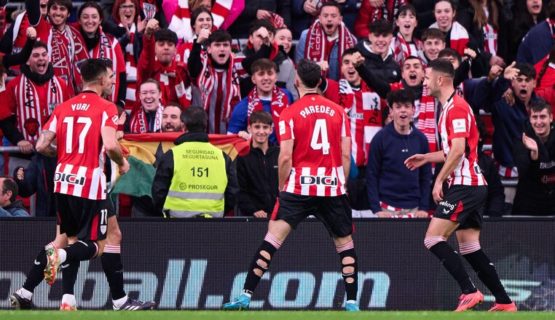 τσαρλυ προγνωστικα 0801