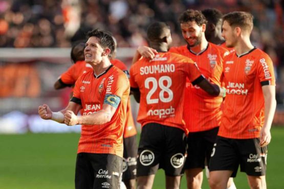 prognostika stoiximatos 01022025