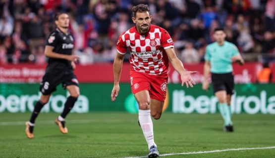 φρουρος προγνωστικα 0302