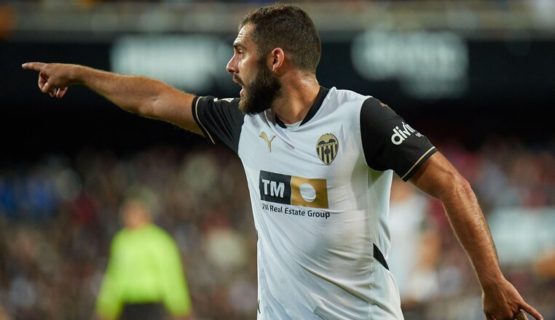 φρουροσ προγνωστικα 06-02-2025