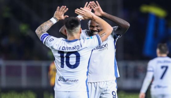 τσαρλυ προγνωστικα 1002