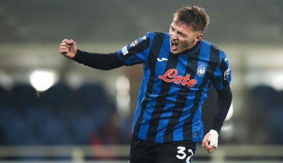 τσαρλυ προγνωστικα 04-02-2025