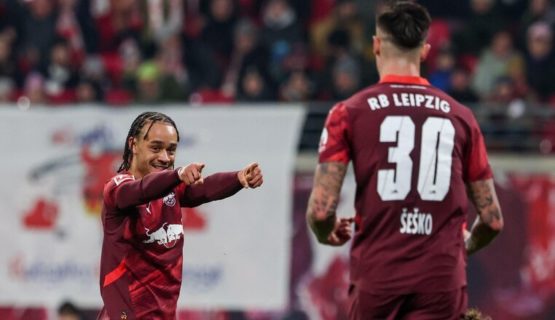 τσαρλυ προγνωστικα 14-02-2025