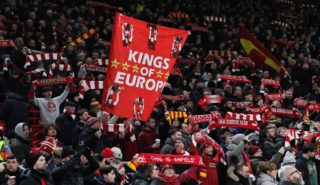 φρουρος προγνωστικα 1103