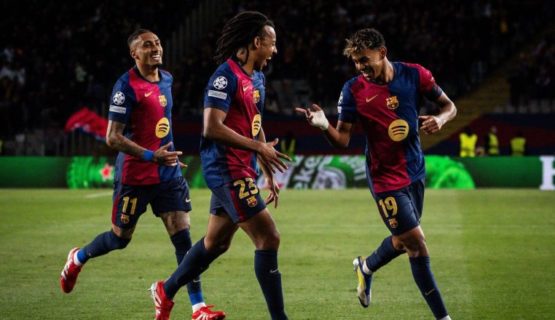 τσαρλυ προγνωστικα 090425