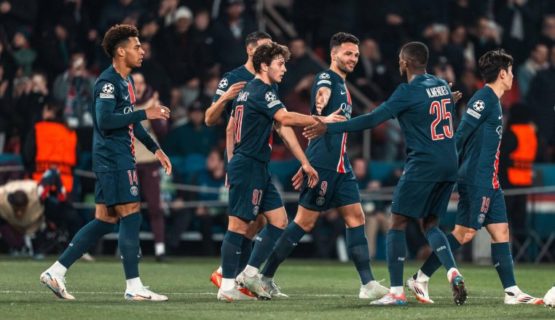 τσαρλυ προγνωστικα 25042025