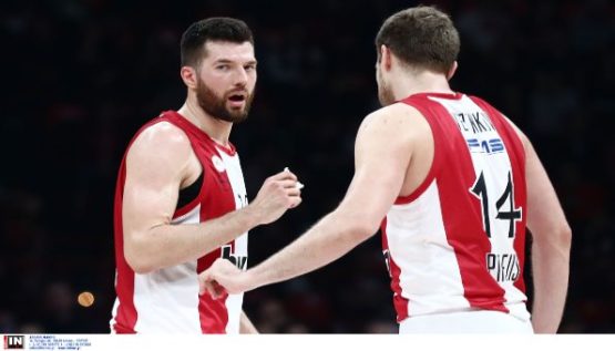 νοβιμπετ σουπερ ντερμπι 040425