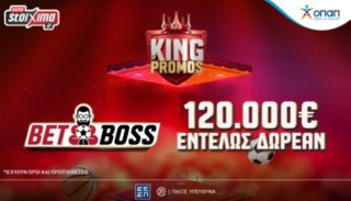 bet boss pamestoixima 070425