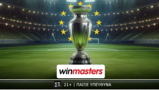 winmasters 150425