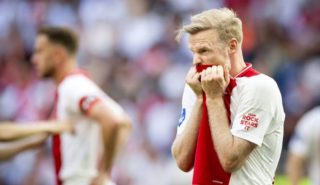 φρουρος προγνωστικα 1405