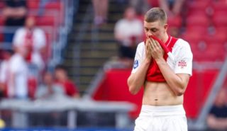 αντυπας προγνωστικα 1405