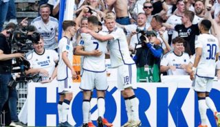 prognostika stoiximatos 25052025