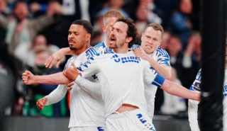 αντυπας προγνωστικα 2505