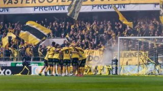 prognostika stoiximatos 150525