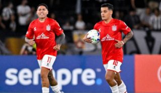 τσαρλυ προγνωστικα 270525