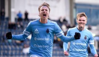 αντυπας προγνωστικα 2905