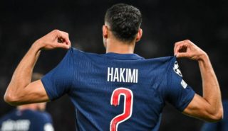 ραγκατσης προγνωστικα 3105