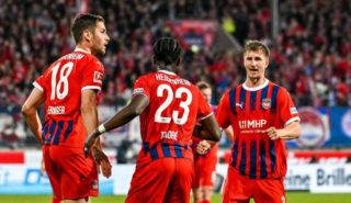 τσαρλυ προγνωστικα 260525