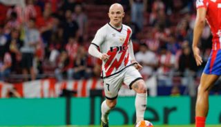 ραγκατσης προγνωστικα 1505