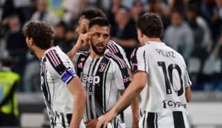 τσαρλυ προγνωστικα 250525