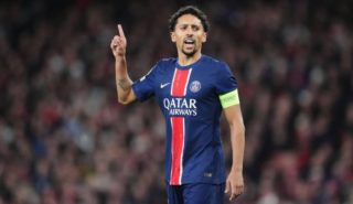 τσαρλυ προγνωστικα 310525