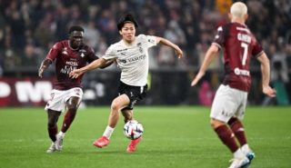 prognostika stoiximatos 29052025