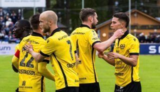 αντυπας προγνωστικα 2605