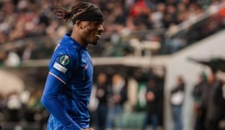 τσαρλυ προγνωστικα 280525