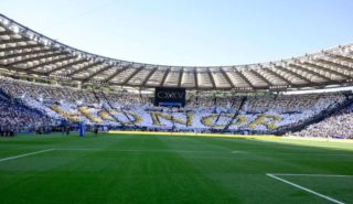 φρουρος προγνωστικα 2505