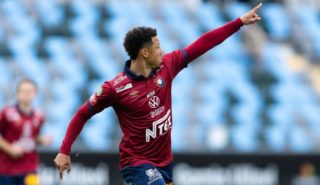 αντυπας προγνωστικα 3105