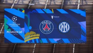 φρουρος προγνωστικα 3105