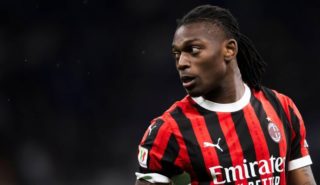 τσαρλυ προγνωστικα 140525