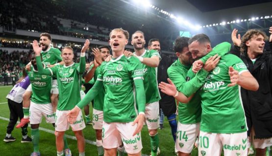 αντυπας προγνωστικα 1705