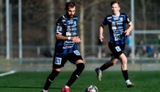 αντυπας προγνωστικα 2805