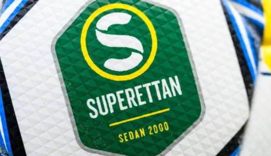 prognostika stoiximatos 03052025