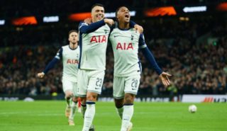 τσαρλυ προγνωστικα 010525