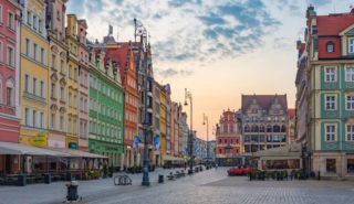 ραγκατσης προγνωστικα 2805