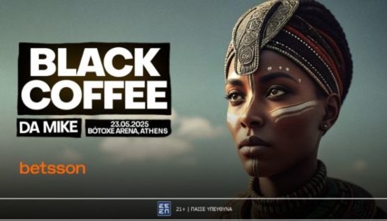 betsson black coffee