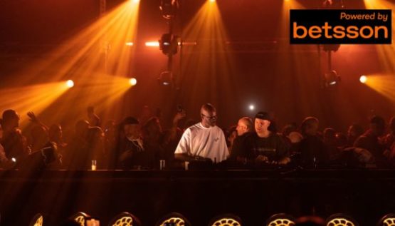 betsson black coffee live